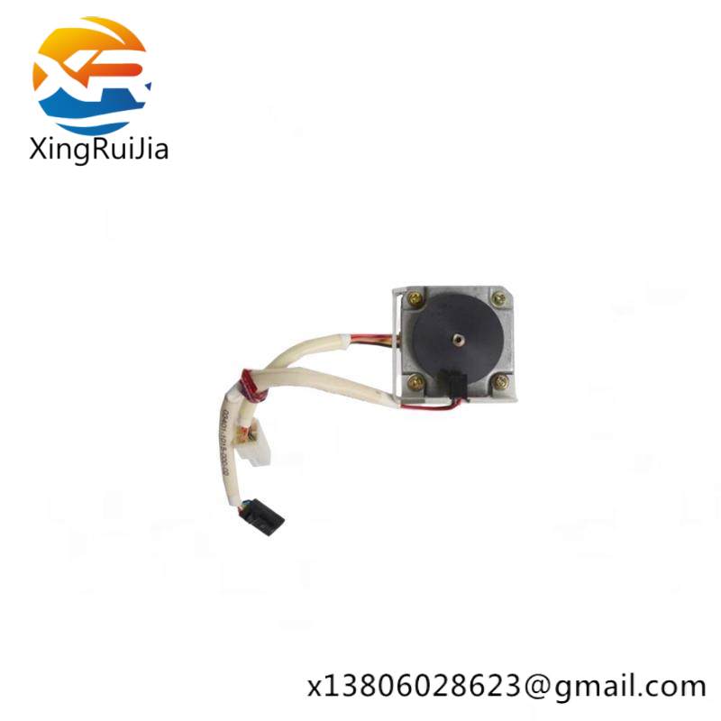2h17sh-ks02_k_s_stepping_motor.jpeg K&S 2H17SH-KS02 STEPPING MOTOR