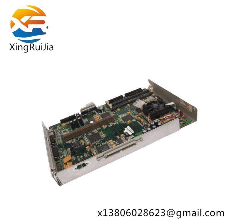 3-424-2283a02_siemens_pc_board.jpg SIEMENS 3-424-2283A02 PC BOARD