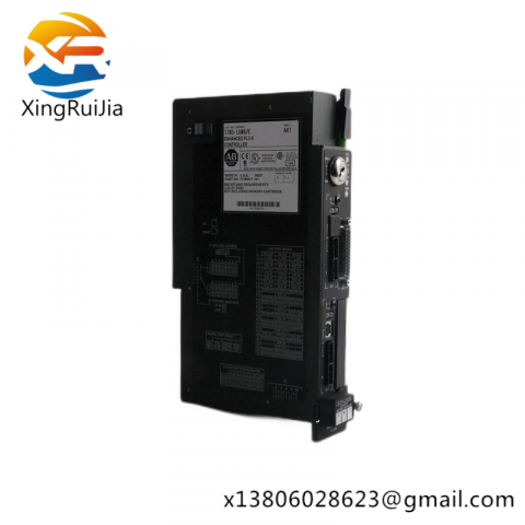 Prosoft 3150-MCM 1747-KE Interface Module