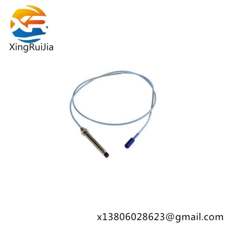 3300-5-1_bently_nevada_3300_5mm_proximity_probe.jpeg BENTLY NEVADA 3300-5-1 3300 5mm Proximity Probe