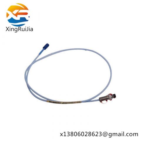 BENTLY NEVADA 3300/10 Thermal Transfer MODULE