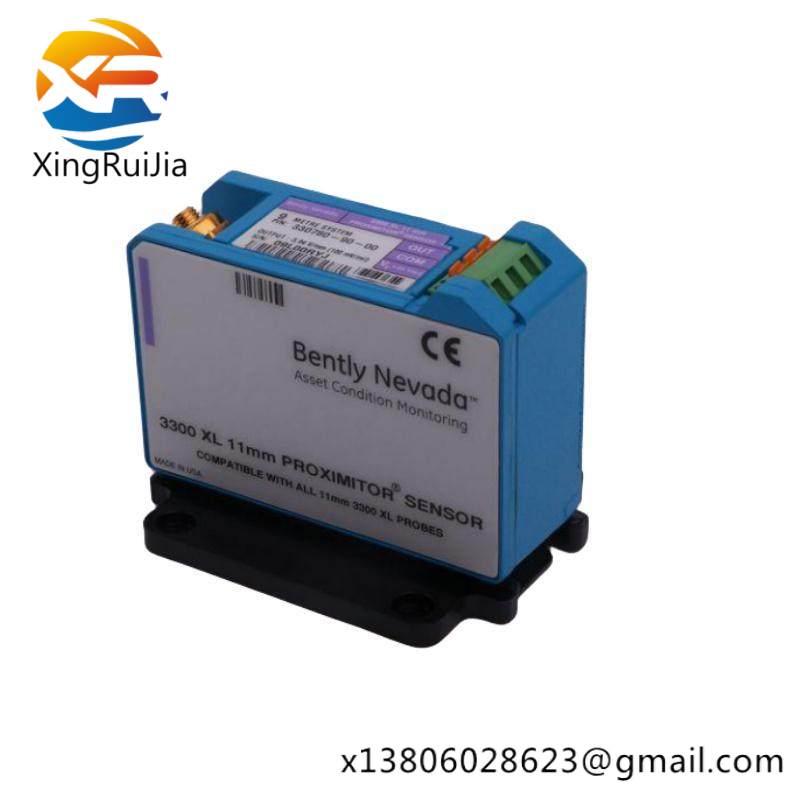 3300_15_bently_nevada_dual_vibration_monitor.jpg BENTLY NEVADA 3300/15 Dual Vibration Monitor