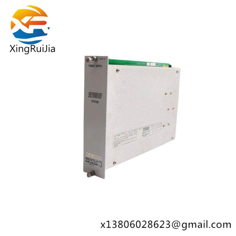 3300_53-03-01-00-50-06-01-00-00_bently_nevada_modular_plug_in_connector.jpg BENTLY NEVADA 3300/53-03-01-00-50-06-01-00-00 Modular Plug In Connector
