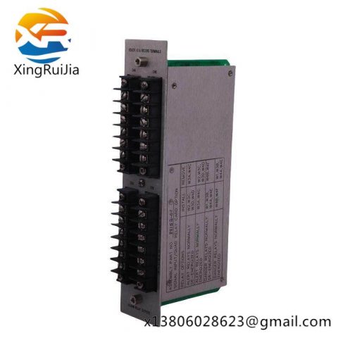 330100-50-05 Bently Nevada Proximitor Sensor