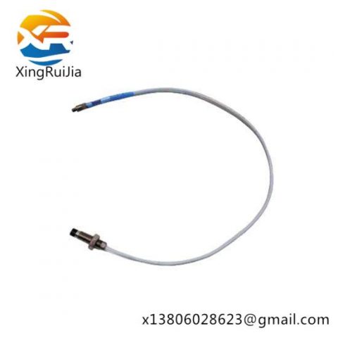 330101-00-12-01-02-05 Bently Nevada CABLE