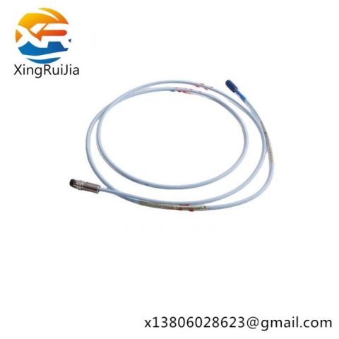 BENTLY NEVADA 330101-00-24-10-02-05 3300 XL 8 mm Probe