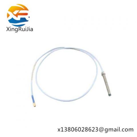 330101-00-28-10-02-05 Bently Nevada CABLE