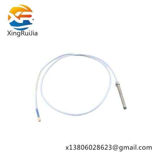 330101-00-28-10-02-05_bently_nevada_cable.jpg 330101-00-28-10-02-05 Bently Nevada CABLE