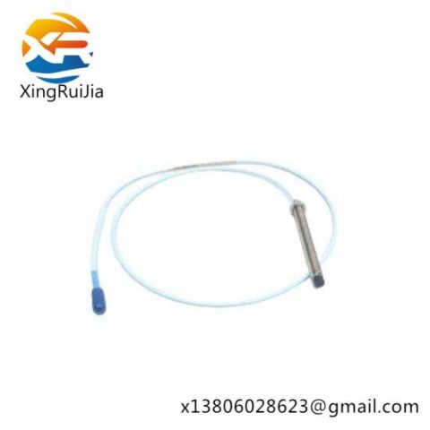 330101-00-40-10-01-00 Bently Nevada CABLE