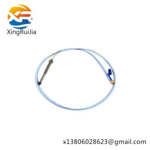 330101-00-40-10-12-05 Bently Nevada CABLE