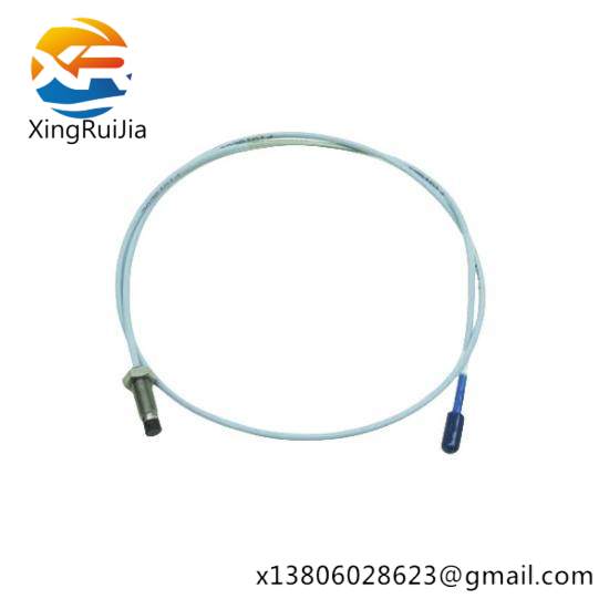 330101-00-50-10-01-00_bently_nevada_3300_xl_8mm_proximity_probe-2.jpg 38N3800