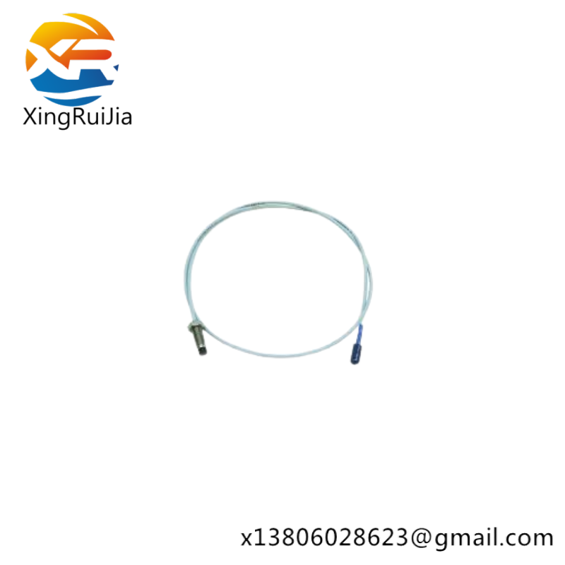 330101-00-75-10-02-00_bently_nevada_proximity_probes.png BENTLY NEVADA 330101-00-75-10-02-00 Proximity Probes