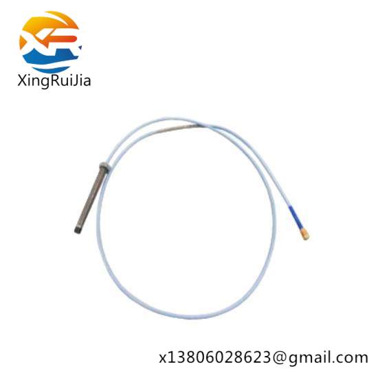 330101-37-57-10-02-05_bently_nevada_cable.jpg 330101-37-57-10-02-05 Bently Nevada CABLE