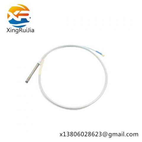 330102-00-20-50-02-00 Bently Nevada CABLE
