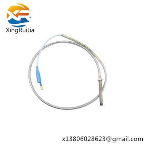 BENTLY NEVADA 330103-00-02-05-01-00 Proximity Probes