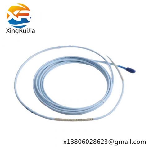 BENTLY NEVADA 330103-00-04-10-02-05 Proximity Probes