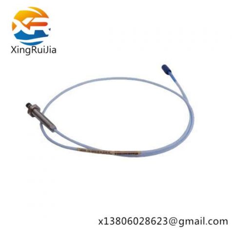 330103-00-06-05-02-05 Bently Nevada 3300 XL 8 mm Proximity Probes