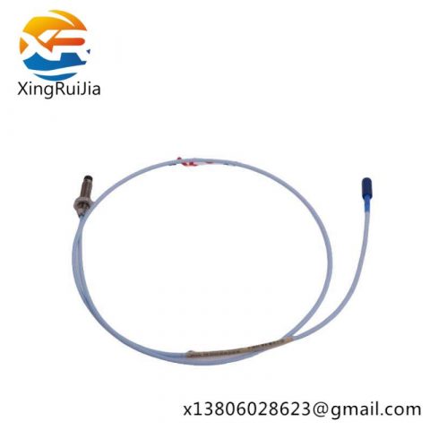 BENTLY NEVADA 330103-00-10-10-02-CN Proximity Probes