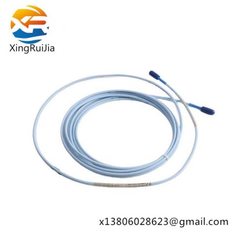 BENTLY NEVADA 330103-01-06-05-02-00 Proximity Probes