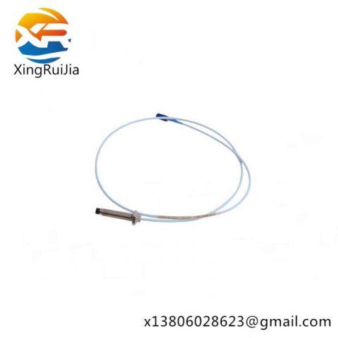 BENTLY NEVADA 330103-04-10-10-02-05 Proximity Probes