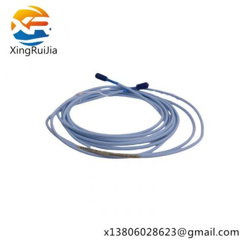 BENTLY NEVADA 330104-00-13-10-02-00 3300 XL Series Proximitor
