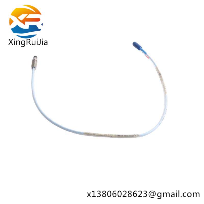 330104-00-15-10-01-cn_bently_nevada_proximity_probes.jpg BENTLY NEVADA 330104-00-15-10-01-CN Proximity Probes