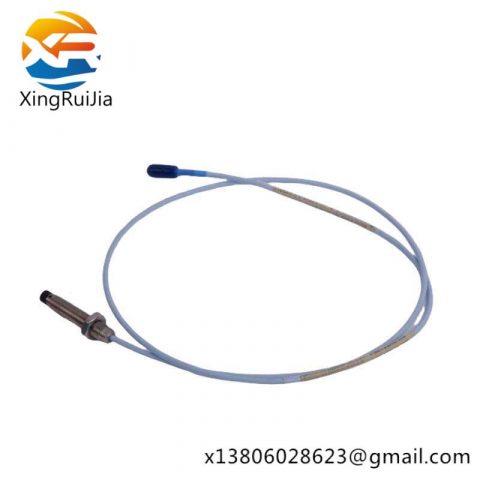 BENTLY NEVADA 330104-00-16-05-02-00 Proximity Probes