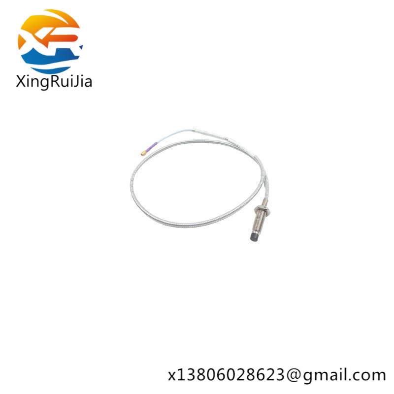330104-01-05-50-01-cn_bently_nevada_proximity_sensor.jpeg BENTLY NEVADA 330104-01-05-50-01-CN Proximity Sensor