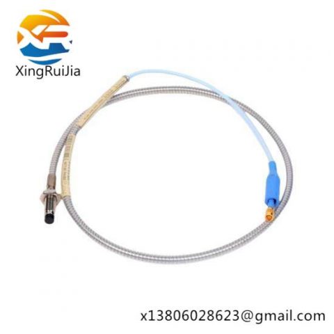 330104-16-21-05-01-05 Bently Nevada 3300 XL 8 mm Probe