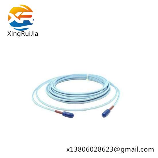 330130-040-01-00_bently_nevada_extension_cable.jpg 330130-040-01-00 Bently Nevada Extension Cable