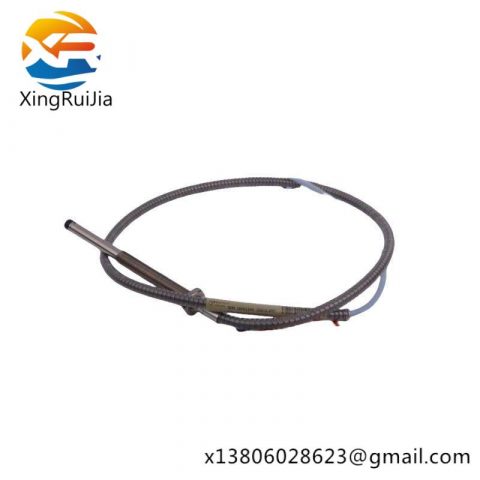 BENTLY NEVADA 330130-065-01-05 3300 XL Extension Cable