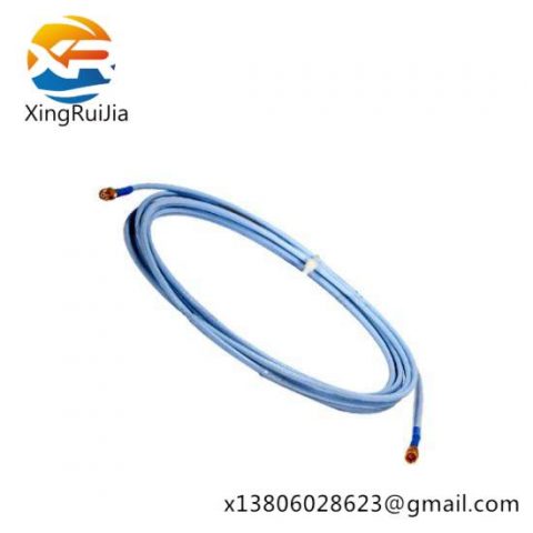 330130-080-02-00 Proximity Probes Bently Nevada 3300XL