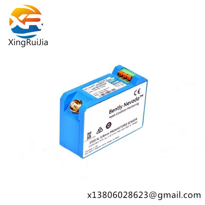 330180-12-00_bently_nevada_5_8_mm_proximitor_sensor.jpeg BENTLY NEVADA 330180-12-00 5/8 mm Proximitor Sensor