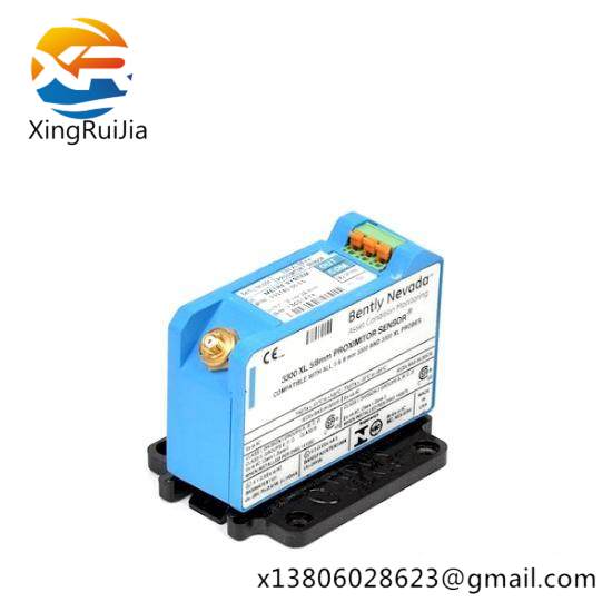 330180-50-05_bently_nevada_3300_xl_proximitor_sensor_1.jpg 330180-50-05 Bently Nevada 3300 XL Proximitor Sensor
