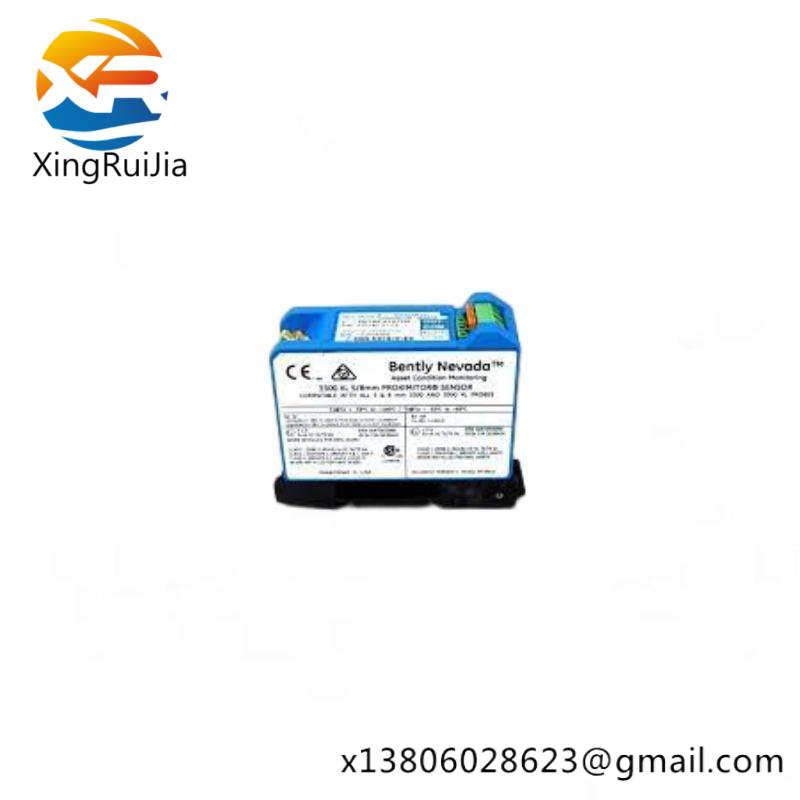 330180-51-05_cn_00_bently_nevada_3300_xl_proximitor_sensor.jpeg BENTLY NEVADA 330180-51-05/CN/00 3300 XL Proximitor® Sensor