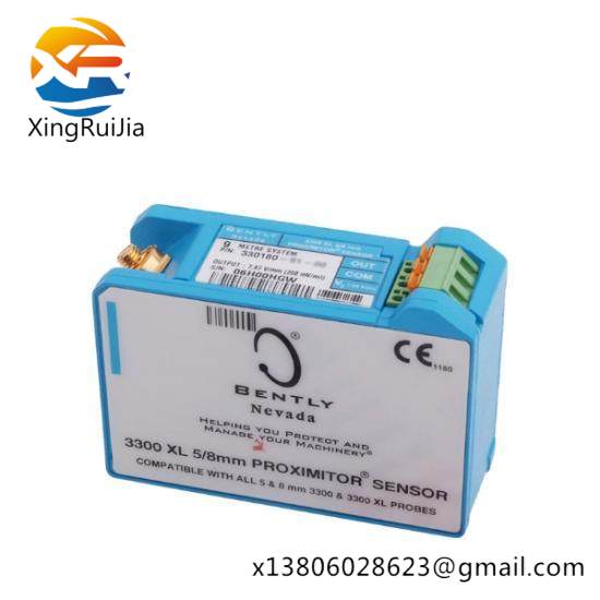 330180-91-cn_bently_nevada_3300_xl_proximitor_sensor_1.jpg 330180-91-CN Bently Nevada 3300 XL Proximitor Sensor