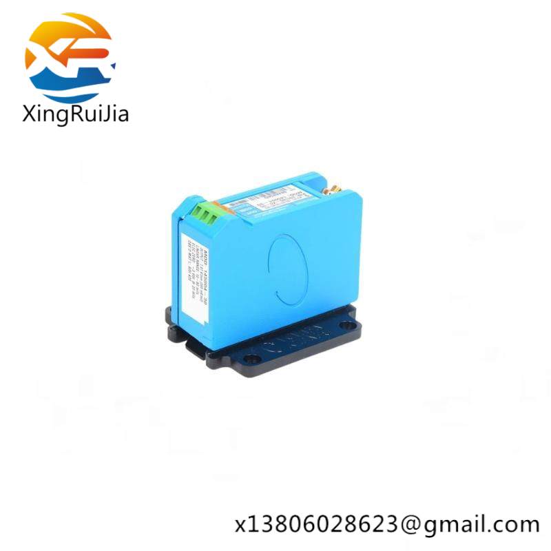 330180-x0-05_bently_nevada_5_8_mm_proximitor_sensor.jpeg BENTLY NEVADA 330180-X0-05 5/8 mm Proximitor Sensor