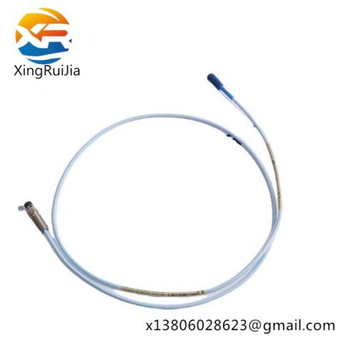 BENTLY NEVADA 330190-035-00-00 3300 XL 8 mm Proximity Probes