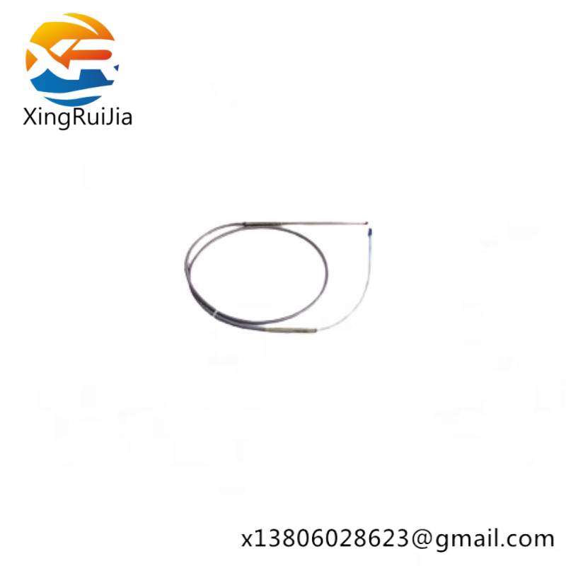 330194-17-25-15-00_bently_nevada_proximity_sensor.jpeg BENTLY NEVADA 330194-17-25-15-00 PROXIMITY SENSOR