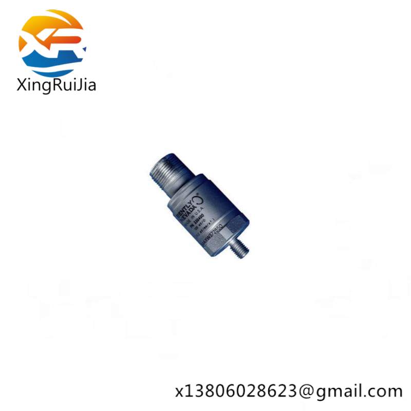 330400-02-cn_bently_nevada_accelerometer_acceleration_transducers.jpeg BENTLY NEVADA 330400-02-CN Accelerometer Acceleration Transducers