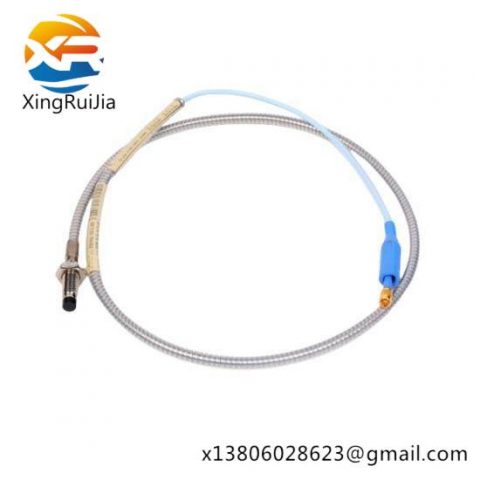 330704-00-050-10-01-05 Bently Nevada Proximity Probes