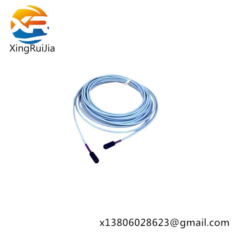 330730-040-00-00_bently_nevada_extension_cable.jpeg BENTLY NEVADA 330730-040-00-00 Extension Cable