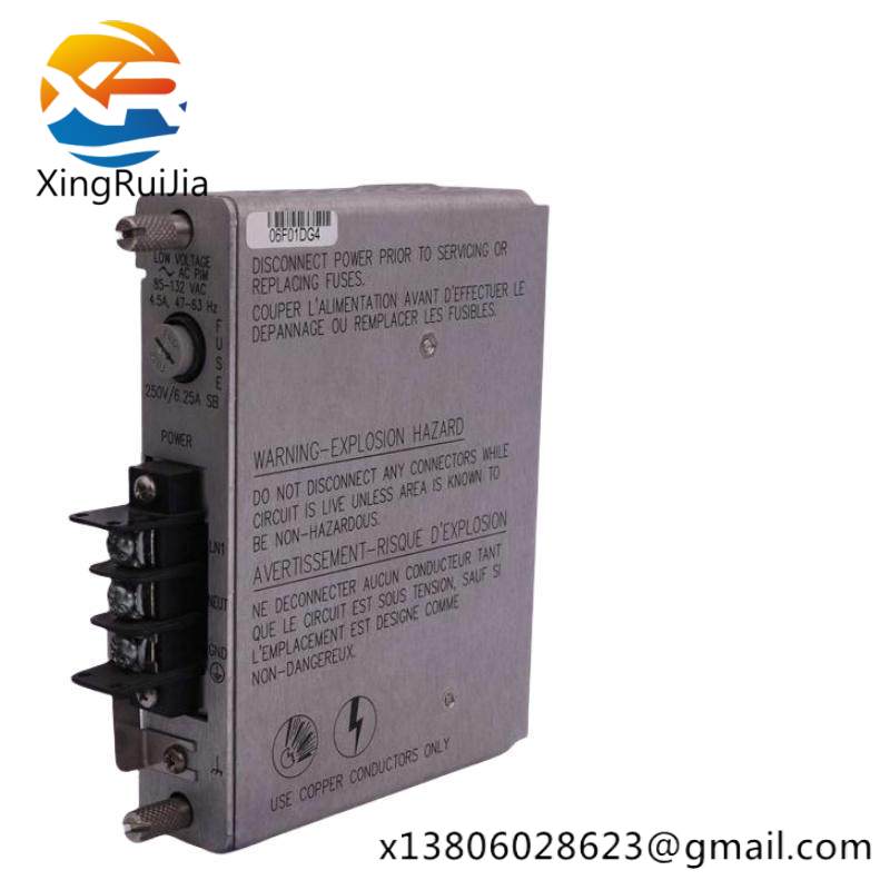 330730-080-02-00_bently_nevada_standard_extension_cable.jpg BENTLY NEVADA 330730-080-02-00 Standard Extension Cable