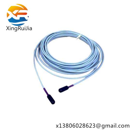 330730-080-02-05_bently_nevada_3300xl_11mm_extension_cable.jpg 330730-080-02-05 Bently Nevada 3300XL 11mm Extension Cable
