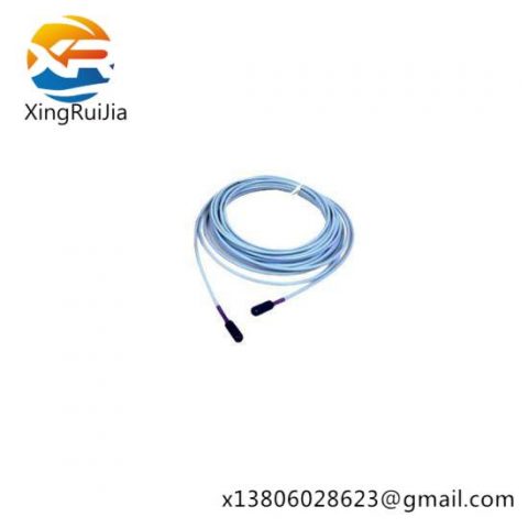 330730-080-12-CN Bently Nevada Extension Cable