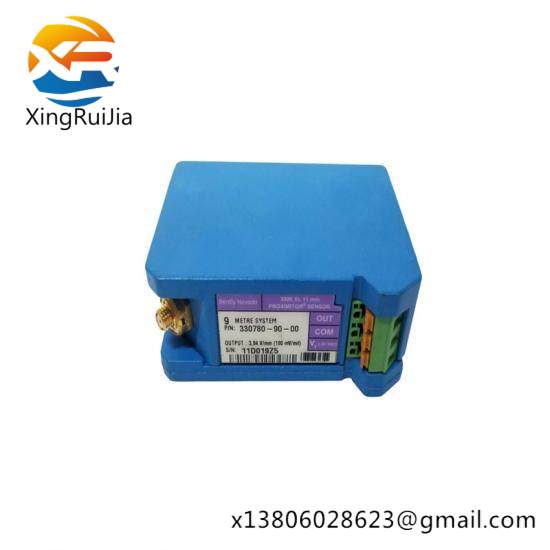 330780-90-00_bently_nevada_3300_xl_11_mm_proximitor_sensor.jpg 330780-90-00 Bently Nevada 3300 XL 11 mm Proximitor Sensor