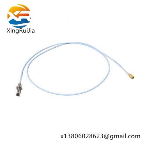 330901-00-12-05-02 Bently Nevada 3300 XL NSv Proximity Probe