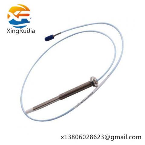 330904-00-10-05-02-05 Bently Nevada 3300 NSv Proximity Probes