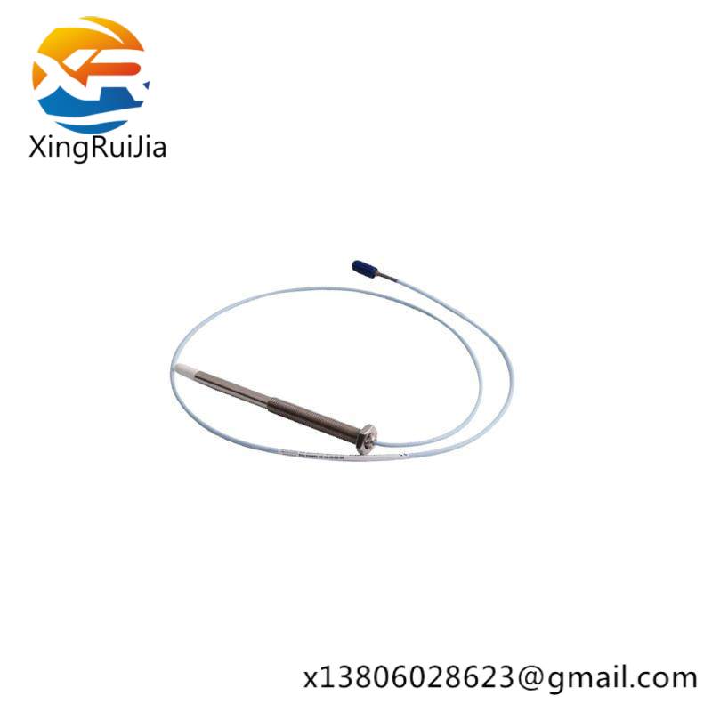 330905-00-05-05-02-cn_bently_nevada_3300_nsv_proximity_probes.jpeg BENTLY NEVADA 330905-00-05-05-02-CN 3300 NSv Proximity Probes