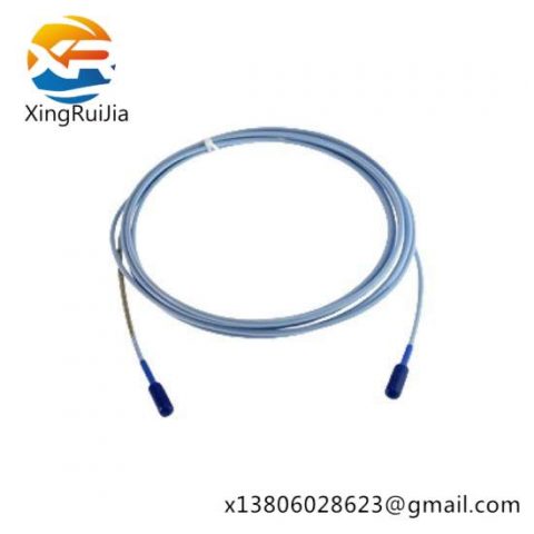 330909-00-65-05-02-00 Bently Nevada 3300 XL NSv Proximity Probe